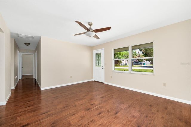 26443 SW 3RD PLACE, Newberry, FL 32669