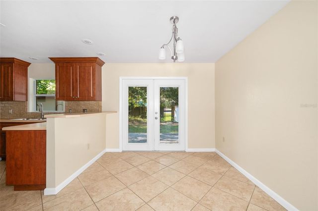 26443 SW 3RD PLACE, Newberry, FL 32669