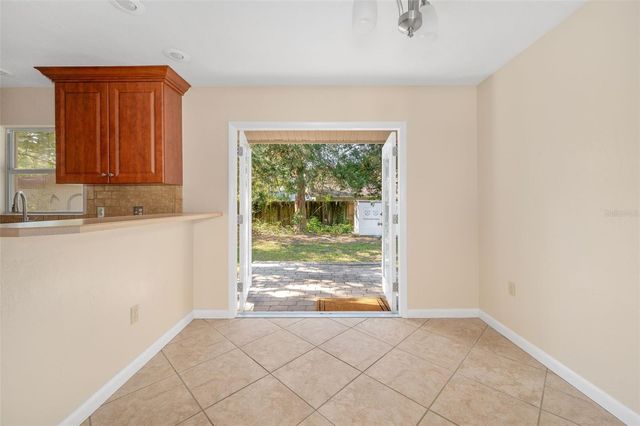 26443 SW 3RD PLACE, Newberry, FL 32669