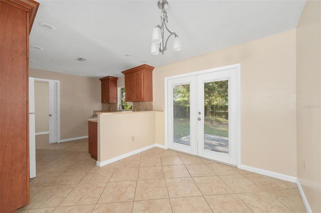 26443 SW 3RD PLACE, Newberry, FL 32669