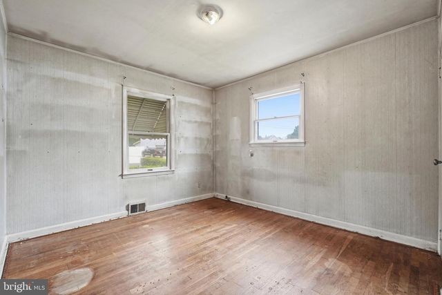 125 ASHURST LN, Mount Holly, NJ 08060