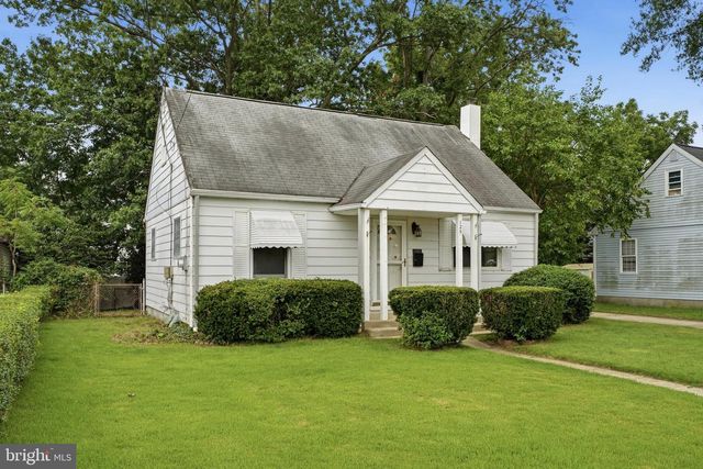 125 ASHURST LN, Mount Holly, NJ 08060