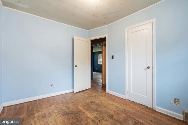 125 ASHURST LN, Mount Holly, NJ 08060