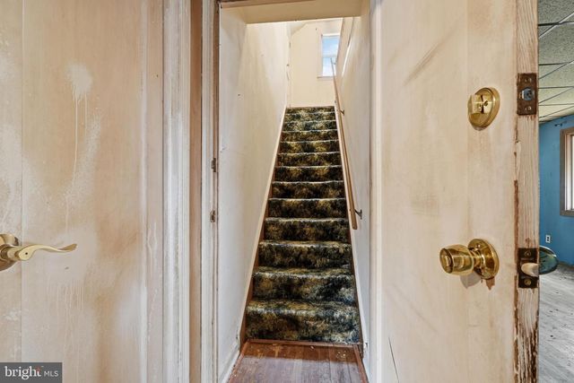 125 ASHURST LN, Mount Holly, NJ 08060