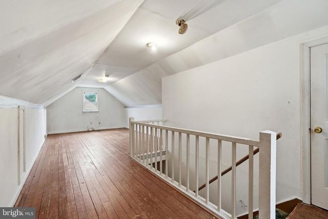 125 ASHURST LN, Mount Holly, NJ 08060