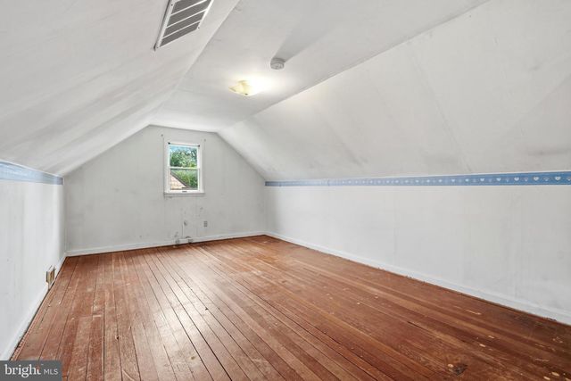 125 ASHURST LN, Mount Holly, NJ 08060