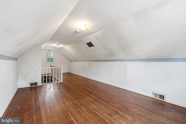 125 ASHURST LN, Mount Holly, NJ 08060