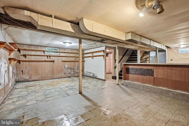 125 ASHURST LN, Mount Holly, NJ 08060