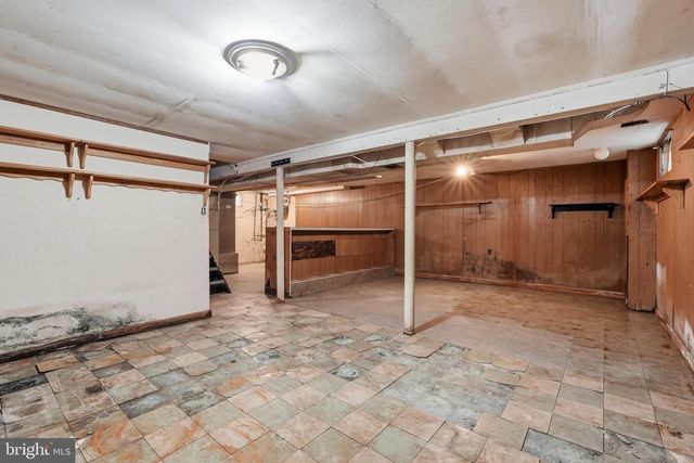 125 ASHURST LN, Mount Holly, NJ 08060