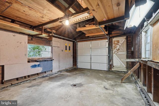 125 ASHURST LN, Mount Holly, NJ 08060