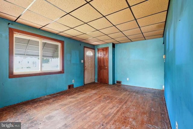 125 ASHURST LN, Mount Holly, NJ 08060