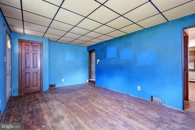 125 ASHURST LN, Mount Holly, NJ 08060