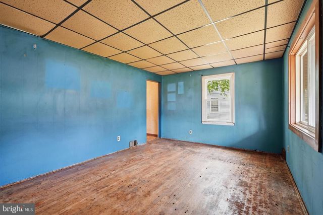 125 ASHURST LN, Mount Holly, NJ 08060