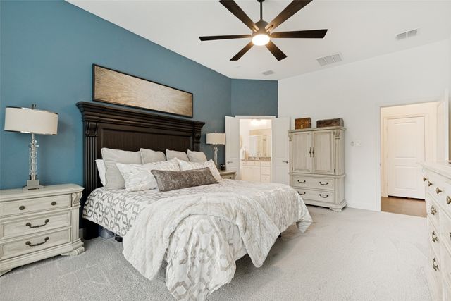 229 Savannah Lane, Oak Point, TX 75068