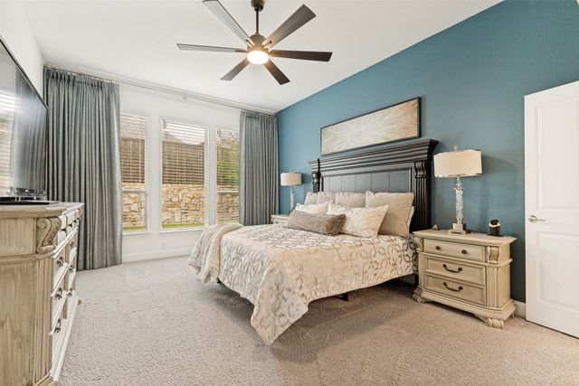 229 Savannah Lane, Oak Point, TX 75068