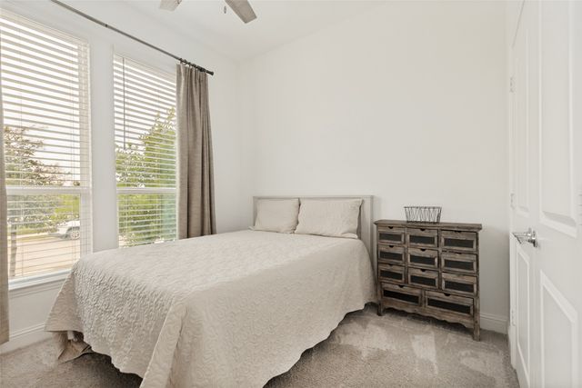 229 Savannah Lane, Oak Point, TX 75068