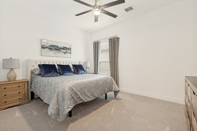 229 Savannah Lane, Oak Point, TX 75068