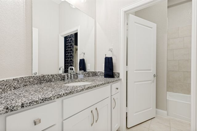 229 Savannah Lane, Oak Point, TX 75068
