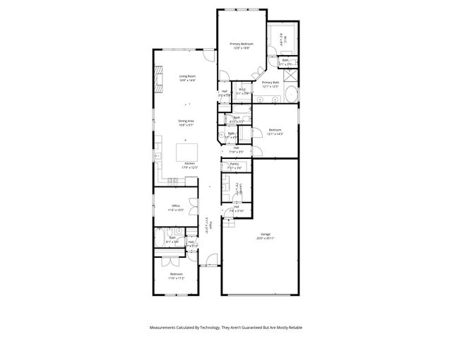 229 Savannah Lane, Oak Point, TX 75068