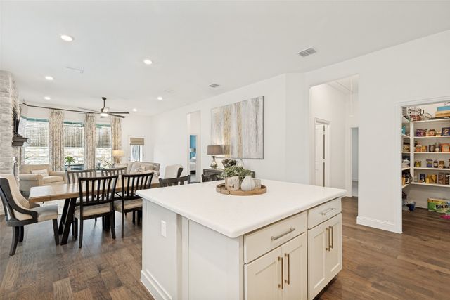229 Savannah Lane, Oak Point, TX 75068