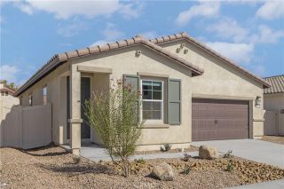 42491 Aruba Drive, Indio, CA 92201