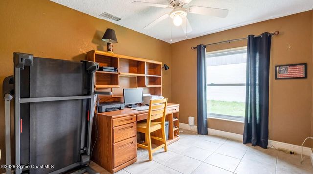 1576 Liberty Tree Road, Titusville, FL 32796