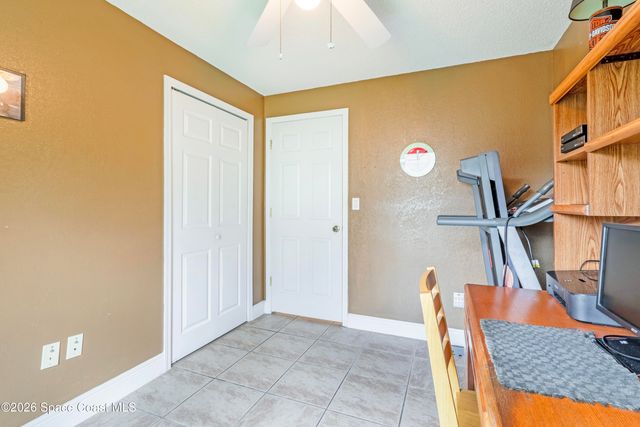 1576 Liberty Tree Road, Titusville, FL 32796