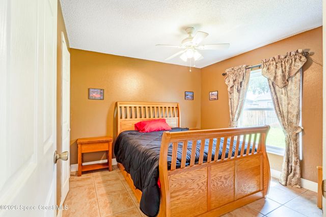 1576 Liberty Tree Road, Titusville, FL 32796