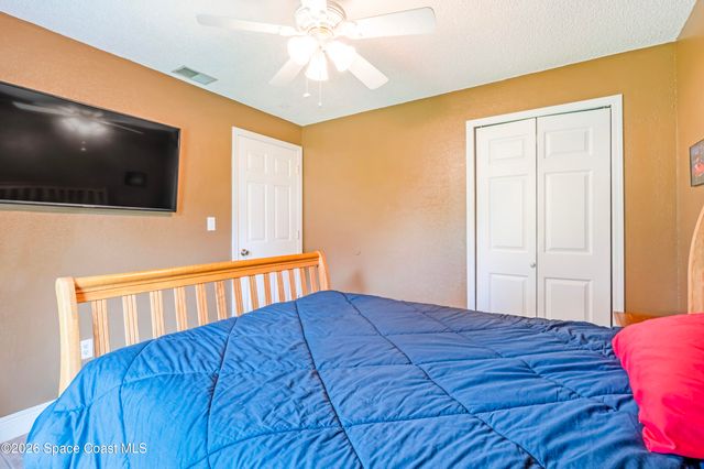 1576 Liberty Tree Road, Titusville, FL 32796