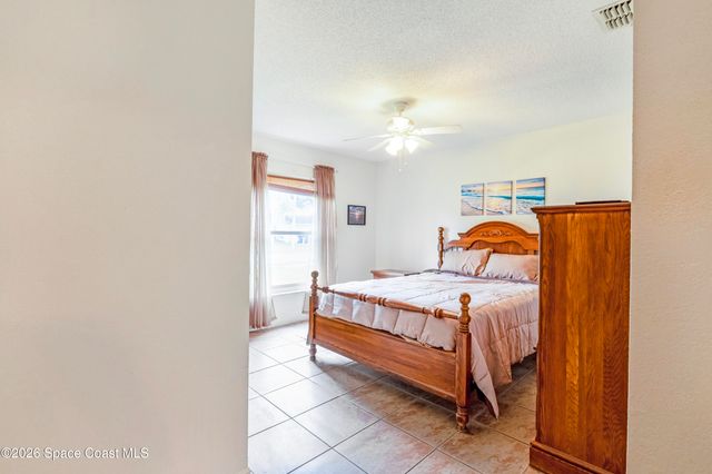 1576 Liberty Tree Road, Titusville, FL 32796