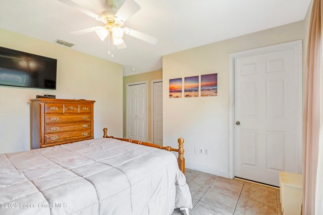 1576 Liberty Tree Road, Titusville, FL 32796