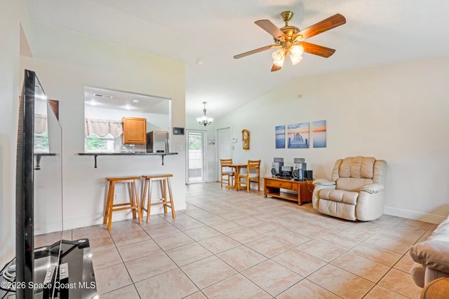 1576 Liberty Tree Road, Titusville, FL 32796