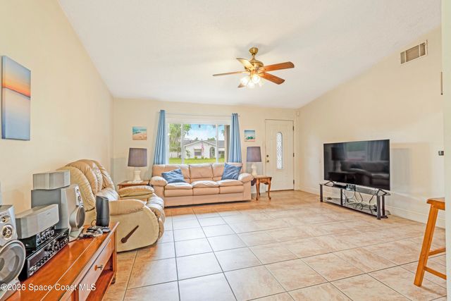1576 Liberty Tree Road, Titusville, FL 32796