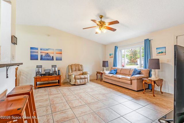 1576 Liberty Tree Road, Titusville, FL 32796