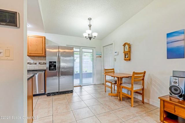 1576 Liberty Tree Road, Titusville, FL 32796