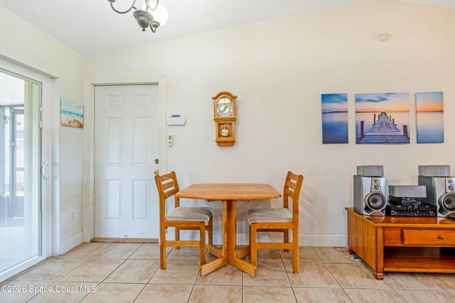 1576 Liberty Tree Road, Titusville, FL 32796