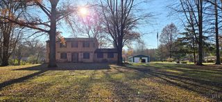 8795 Morrow Rossburg Road, Harlan Twp, OH 45162