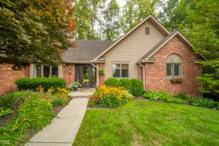 5715 W 200 N, Anderson, IN 46011