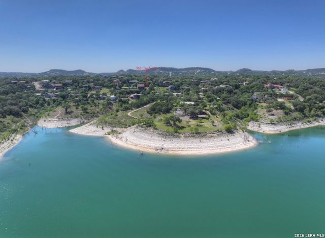 562 Cindy Dr., Canyon Lake, TX 78133