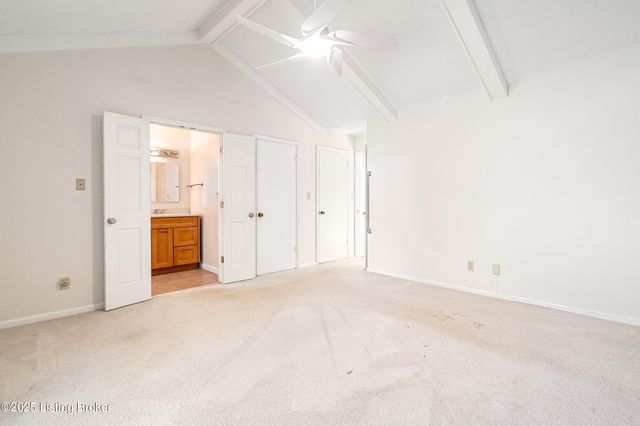 2316 Stannye Dr, Louisville, KY 40222