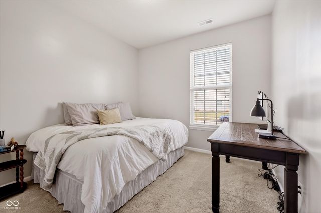 1770 Harris Hawk Court, Brownsburg, IN 46112