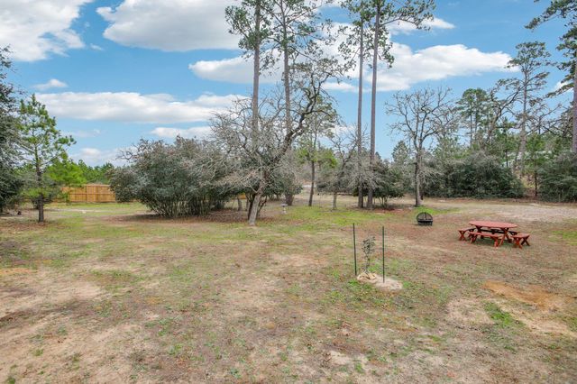 198 W Kelley RD, Bastrop, TX 78602