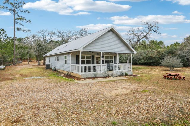 198 W Kelley RD, Bastrop, TX 78602