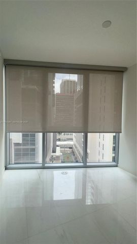 300 biscayne blvd way 806E, Miami, FL 33131