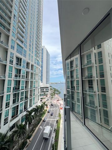 300 biscayne blvd way 806E, Miami, FL 33131