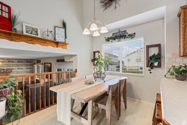 3832 W 5625 S, Roy, UT 84067