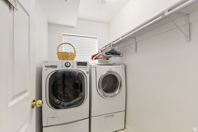 3832 W 5625 S, Roy, UT 84067