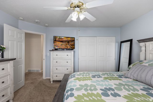 3832 W 5625 S, Roy, UT 84067