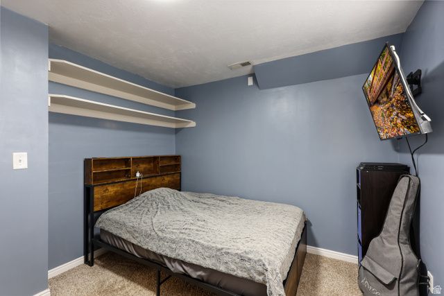 3832 W 5625 S, Roy, UT 84067