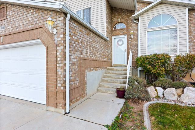 3832 W 5625 S, Roy, UT 84067